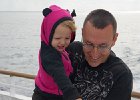 WhaleWatching 037